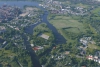 RKC-Luftbild-1.jpg