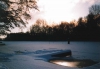 Winter-am-Klub.jpg
