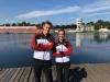 37880781_1032590910232330_8231247308876939264_n