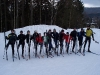 Wintertrainingslager-2009.jpg