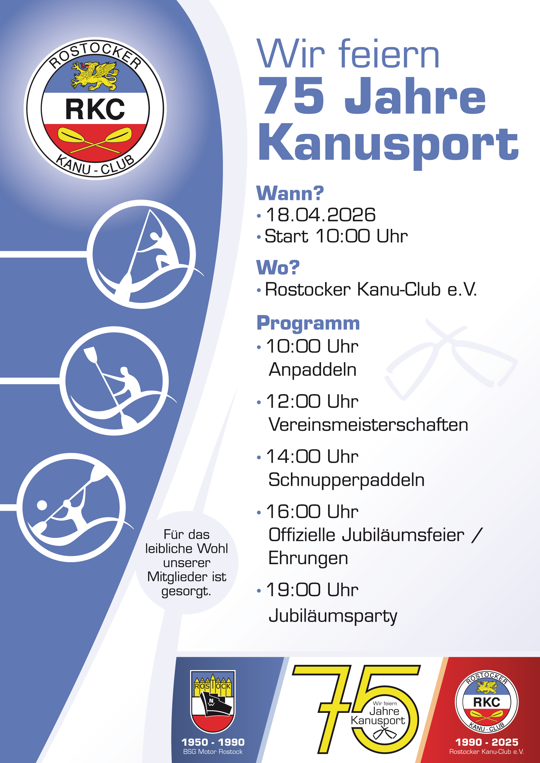 rkc-flyer2-75jahre-A5.png
